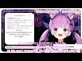 【湊あくあ/Minato Aqua】Yomosugara Kimi Omou /西沢さんP（TOKOTOKO）With Lyrics