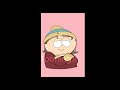 BRING YOUR GRADES UP! || Southpark animation