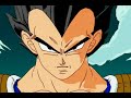 Dragonball Onlne - Trailer