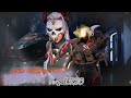 All Mythic Skins Animations (Season 1 - 10) Overwatch 2