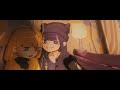 Detective Diaries Chapter 2: Eye of the Storm | Hololive Animation