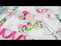 How to Make Bias Tape the EASY Way! Perfect for Fabric Face Masks!