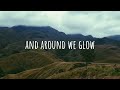 Danayah & MayonAnlaw - Wander (Official Video)