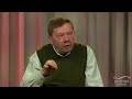 What Is the Main Purpose in Life? | Eckhart Tolle