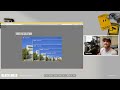 Getting Started with Security Cameras | With Ralph May