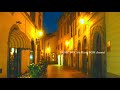 Bossa Nova & Jazz Music for relaxation, Work, Study - Relaxing Cafe Music - Background Music