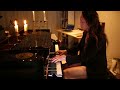 Chopin Nocturne 69 1 (ft. Scruffy)