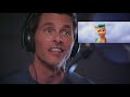 The Voices Behind My Little Pony: A New Generation | In The Booth | Netflix