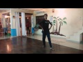 Pyaar ki ma dance choreography - Housefull 3