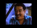 'Home Along da Riles' FULL MOVIE | Dolphy, Nova Villa