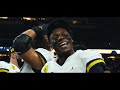 Michigan vs Ohio State 2023 Hype Video | The Game | Michigan vs Everybody #GoBlue #BeatOhio