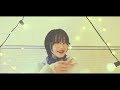 SONOTA / インドアミュージックマン -Official Music Video- (indoor music man) [REUPLOAD]