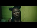 JID - Bruddanem / Crack Sandwich (Official Music Video)
