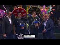 GNP Mexico P1 Premier Padel: Highlights final (men)