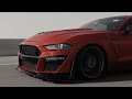 Ford Mustang Edit Part.1 #ford #mustang #edit #part1 #short #viral #fyp