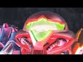 Reacting to the new Metroid Dread trailer
