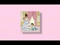 Melanie Martinez: strawberry shortcake+sped up🍰💗