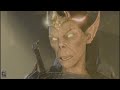 Durge doesn't give two hoots about Vlaakith - Baldur's Gate 3