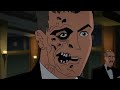 Batman Caped Crusader Is... (Video Essay)