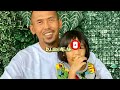 Baru Je Bapa Siti Sarah Tegur Anak Anak Shuib, Sekali Ini Pula Terjadi Selepas Itu