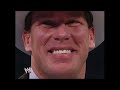 Story of Eddie Guerrero vs. JBL | Great American Bash 2004