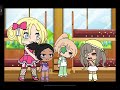 Girl orphanage ep.2#flp #blowup #gachalife (#despicableme)