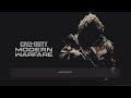 Call of Duty: Modern Warfare_20240618193513