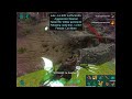 MAX LEVEL THERIZINOSAURUS TAMING EASY Trap ARK Survival Evolved Mobile