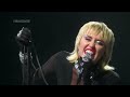 Blondie, Miley Cyrus - Heart Of Glass (iHeart Festival Remix)