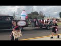 2023 Cocoa Beach Beach Christmas Parade 12/2/2023