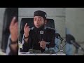 24 TANYA JAWAB POPULER USTADZ KHALID BASALAMAH