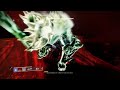 Destiny 2 HarukoZ GoalZ Gameplay - Beyond Shadowkeep  (No commentary)