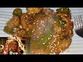 chilly chicken recipe ||🍗 chilly chicken bt my style💁‍♀️