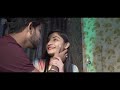 Thoda Thoda Pyaar | Best Friend Love Story | Stebin bin | Rupsa | New Hindi Song | Lockdown Store