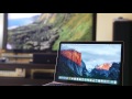 MacBook (2016) - unboxing i pierwsze wrażenia PL [4K]