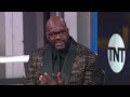 Inside the NBA previews Kings vs Pelicans & Zion Injury