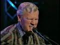 David Holt and Doc Watson: Shady Grove