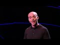How we can protect truth in the age of misinformation | Sinan Aral