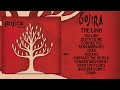 GOJIRA- The Link (Full Album)