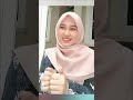 Duet Ayang bestie dan ayang embah kocak bikin ngakak