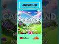 Tobu - Candyland Remix Out Now on #youtube & #soundcloud #shorts #music #chill #edm #flstudio