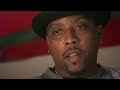 Death Row : The West Coast Rap Empire | Film HD