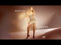[AI] Mariah Carey - Drown