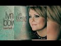 Lyn Bowtell - Wonderwall (Official Audio)