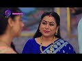 Mil Ke Bhi Hum Na Mile | Full Episode 59 | 26 April 2024 | Dangal TV