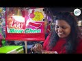 නම්වත් දන්නෙ නැති අමුතු කෑම | Street Food - Penang,  Malaysia