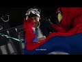 *UPDATED* Hyperreal Spectacular Spider-Man V2 Suit - Spiderman PC MODS