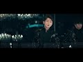 ARASHI - Whenever You Call [Dance version]