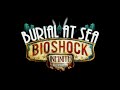 Bioshock Infinite [GMV] - I’ll Be Seeing You (Jo Stafford)
