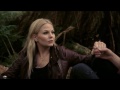 I'll Be There For You (OUAT)